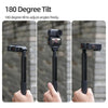 DOP2578B_3.jpg@08b7763dceab01e79b15d57206fc5bed