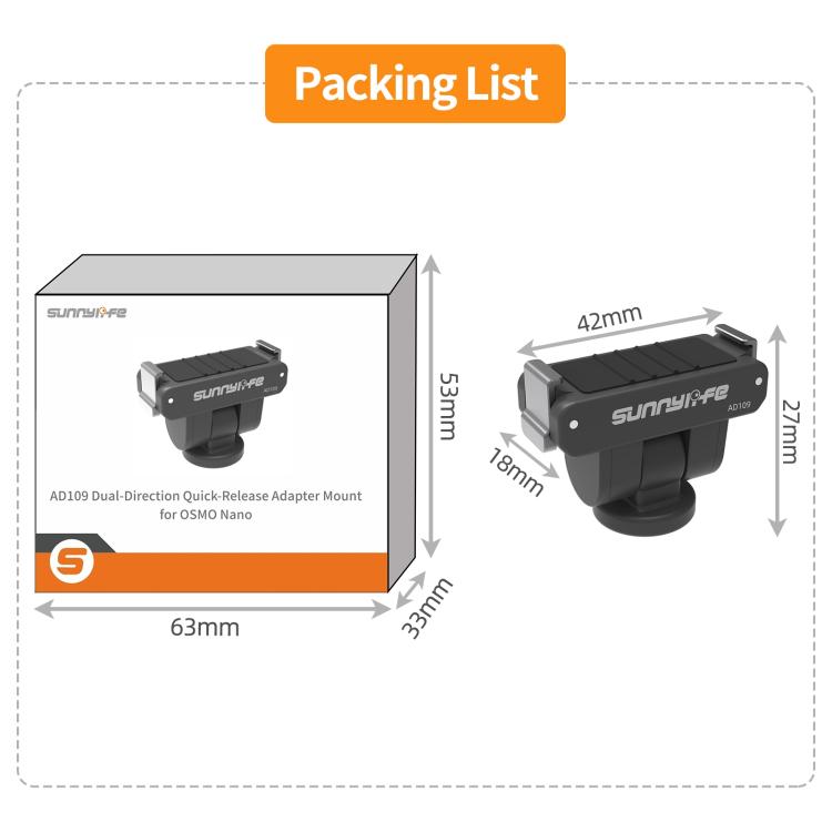 DOP2578B_9.jpg@fd009a96e3b2f8c221844021bfc64c40