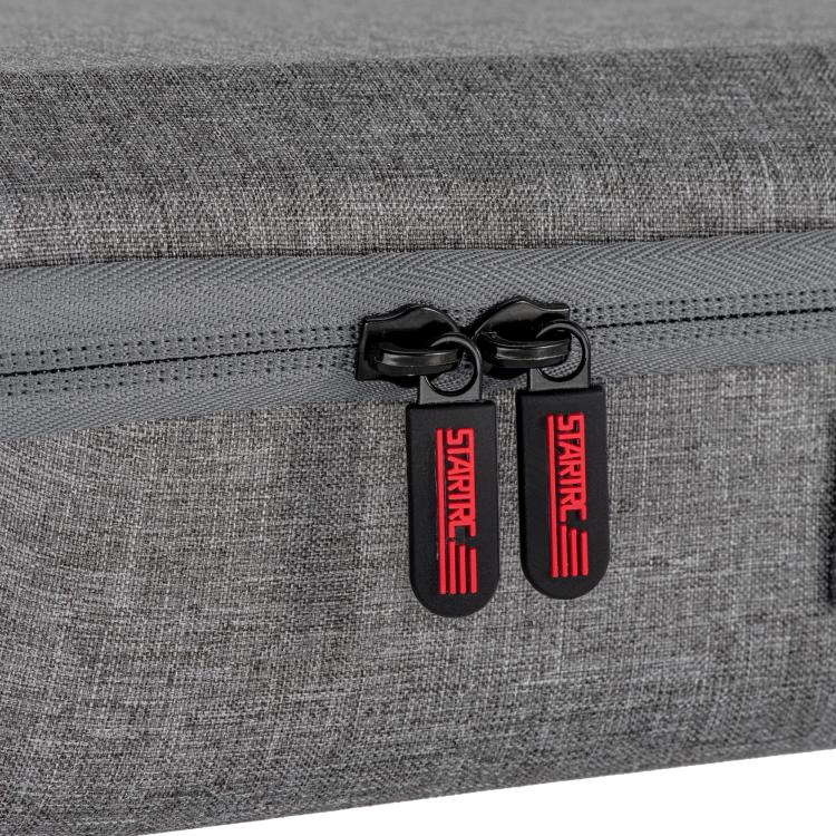 DOP2587H_4.jpg@e5d5c6e5b84a143059cdb0e899ebbe9a