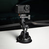 DOP2652BC_4.jpg@d16716088751efc81a81eb9b1b5f5561