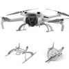 DOP2728H.jpg@a7b9f6a7b7f0741d4cd5cad498dfab18