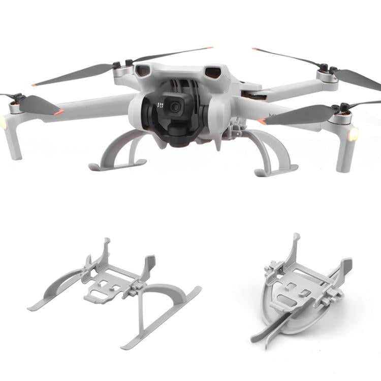 DOP2728H.jpg@a7b9f6a7b7f0741d4cd5cad498dfab18