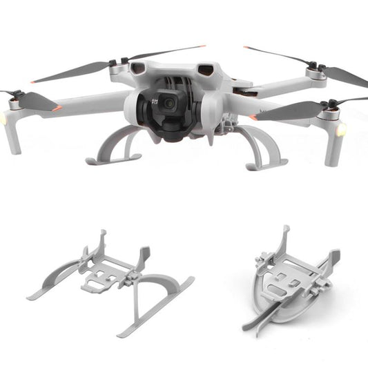 DOP2728H.jpg@a7b9f6a7b7f0741d4cd5cad498dfab18