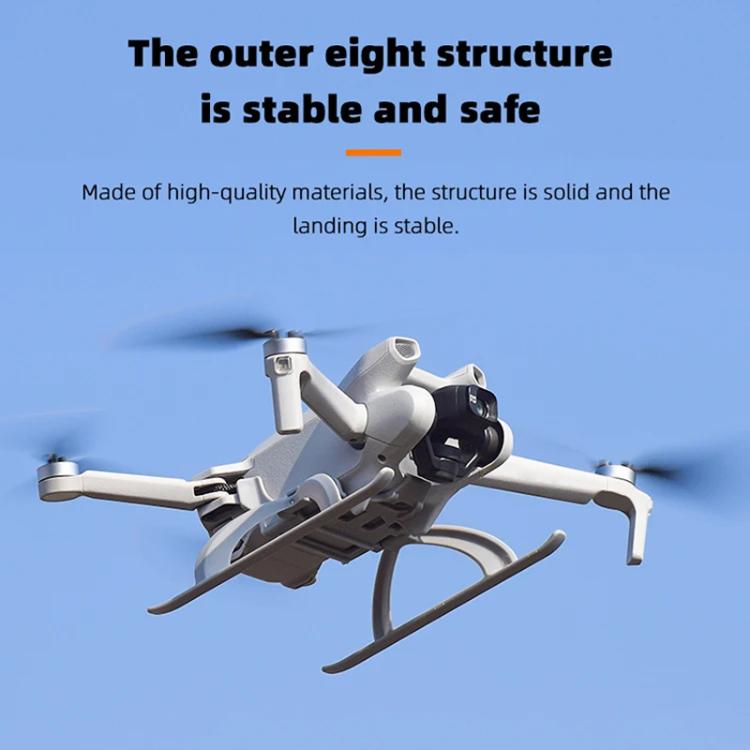 DOP2728H_3.jpg@b0b854f117b7651c461b46260fa34569