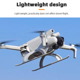 DOP2728H_5.jpg@009676bb797f2456042366dd53e0b81e