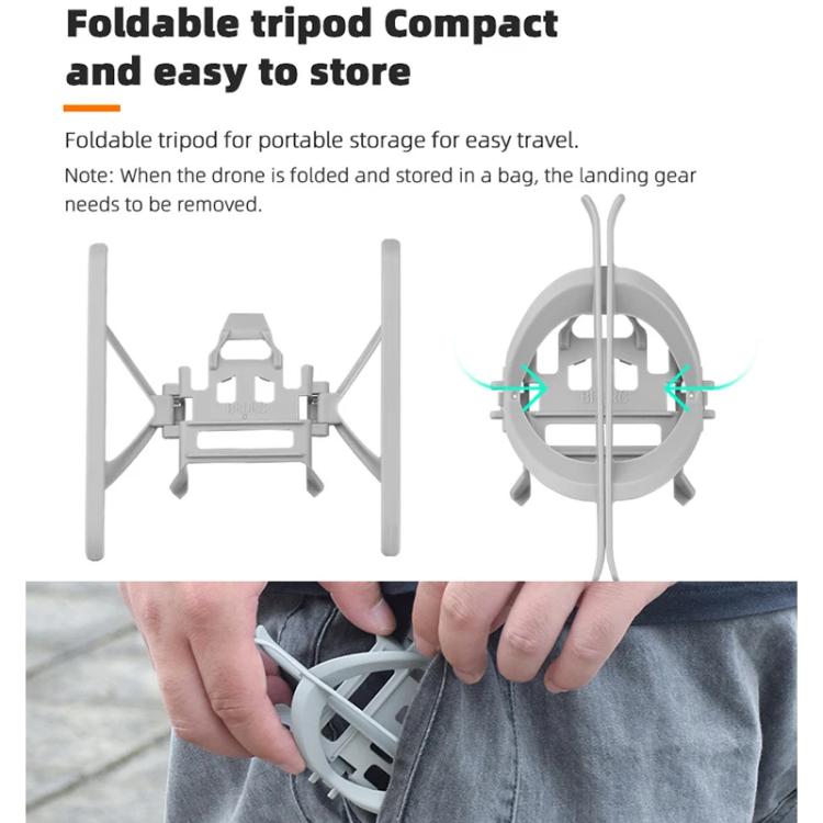 DOP2728H_6.jpg@6e92e689bd410828b920da1bb9f5b494