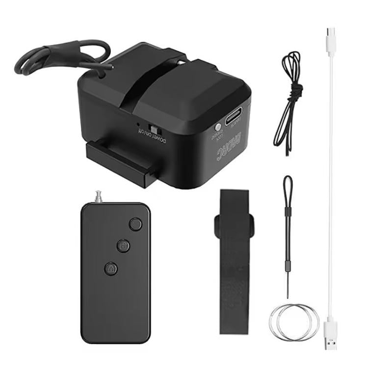 DOP2730B.jpg@caff4ea655f2a6cef3e28f9eadaf95de