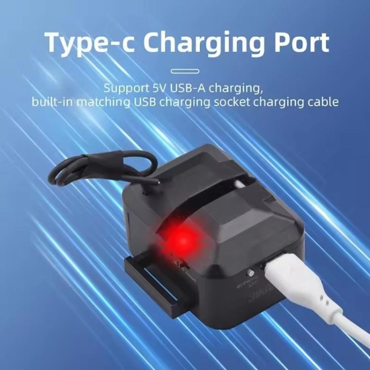 DOP2730B_7.jpg@6f0e428aaf56da6f1c6789cd3ef5bb37