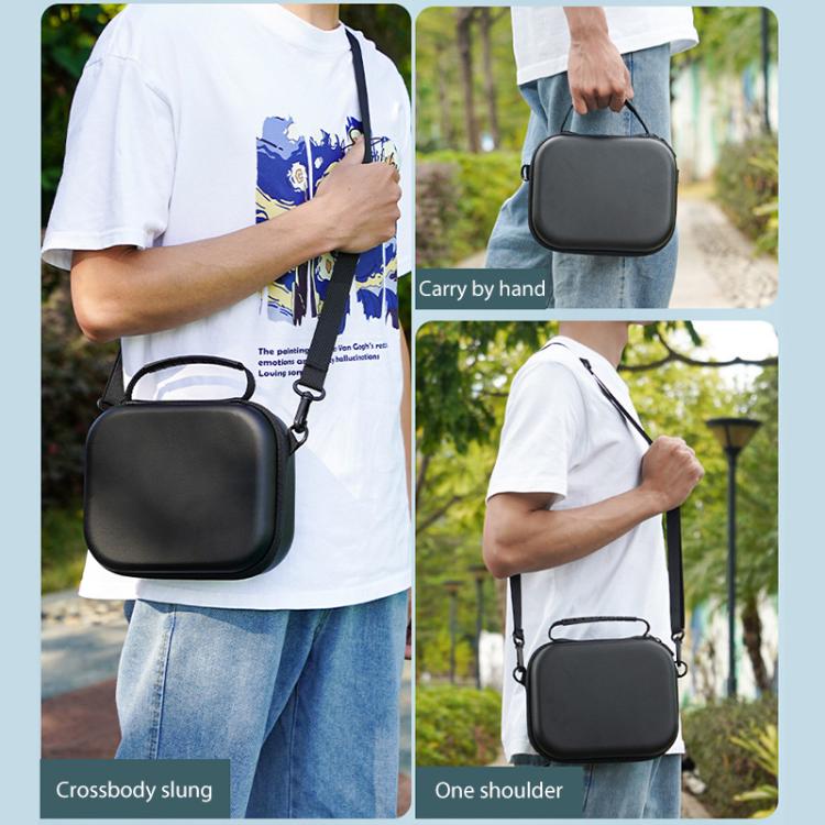 DOP2731B_14.jpg@e17b64d5096e82d08a9f6381a41428a2