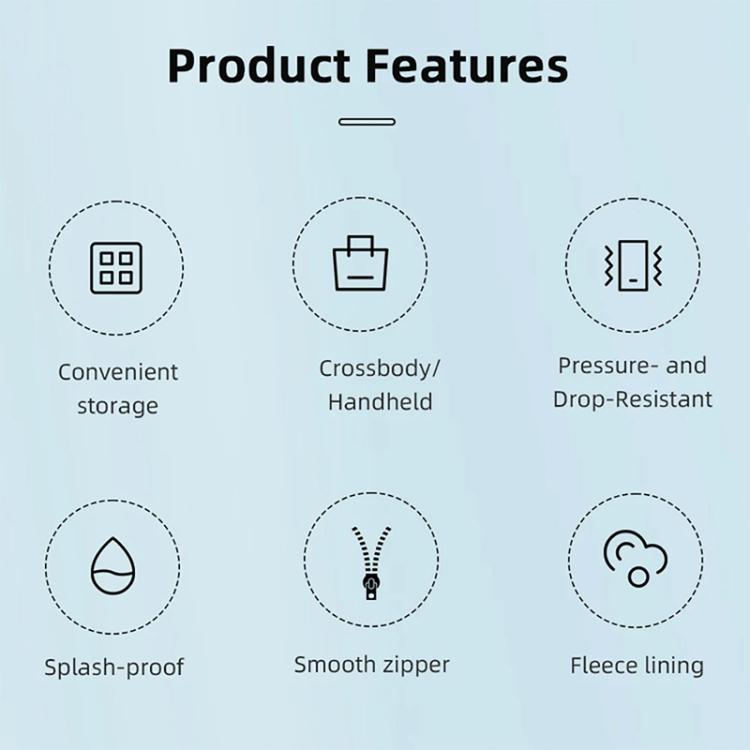 DOP2731B_4.jpg@f48e5caefaa1f5963fe58e7b46f35fc3