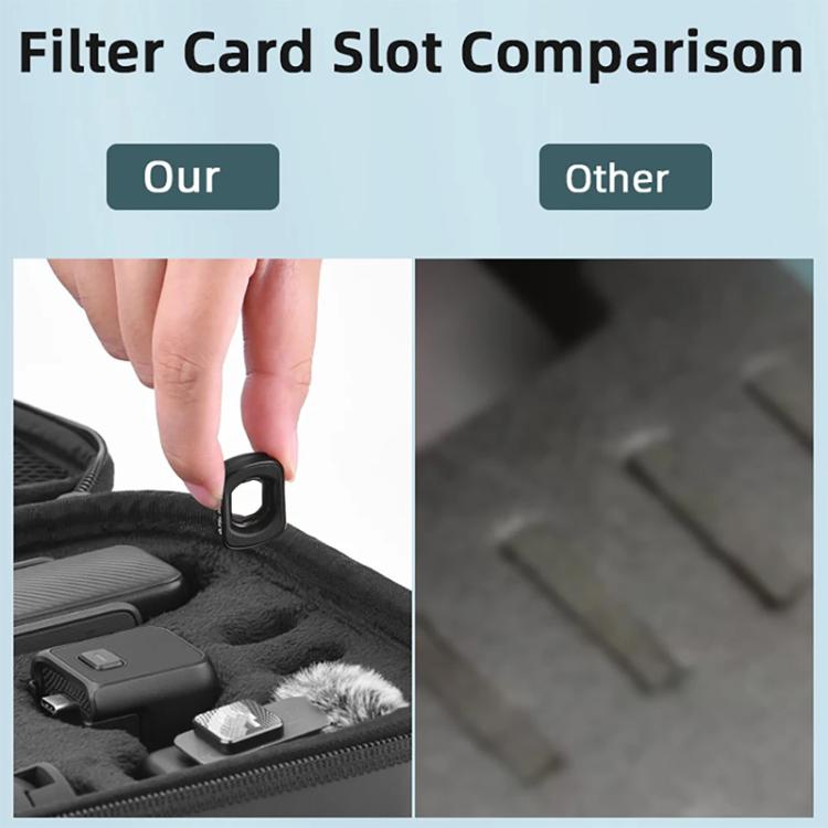 DOP2731B_7.jpg@627fdcf50d59207e4c0f153965829df7