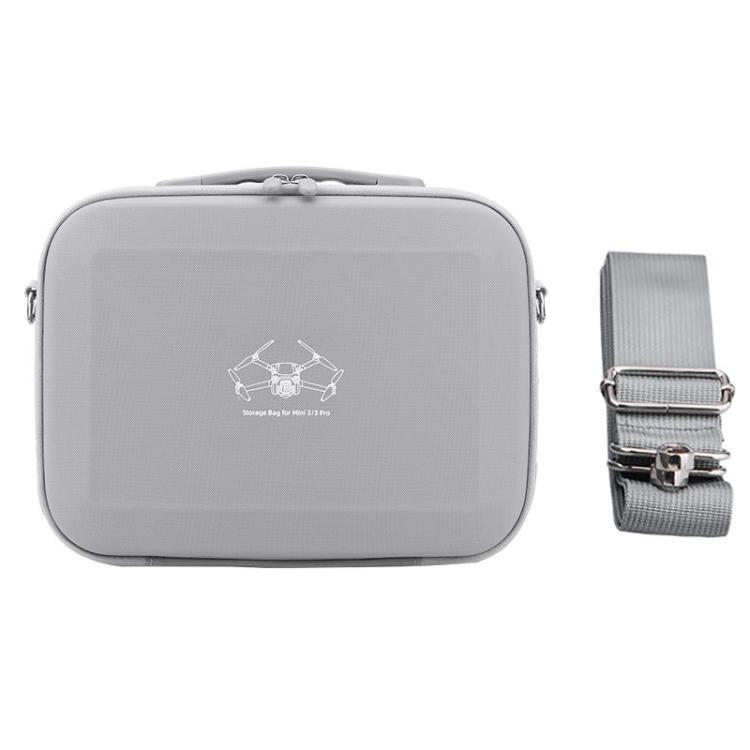 DOP2733H.jpg@ef508b7cdc633fd7f3b1f1630982b3ae