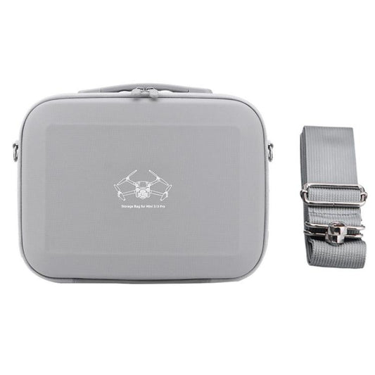 DOP2733H.jpg@ef508b7cdc633fd7f3b1f1630982b3ae