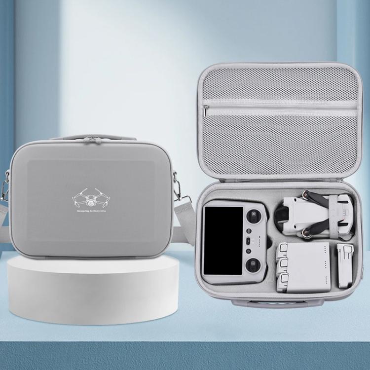 DOP2733H_1.jpg@42968e312ae196153518331eea6343f7