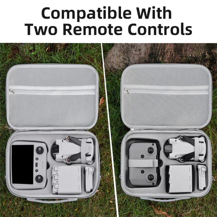 DOP2733H_10.jpg@e44c160ff26d2f25528db2c6cc562e46