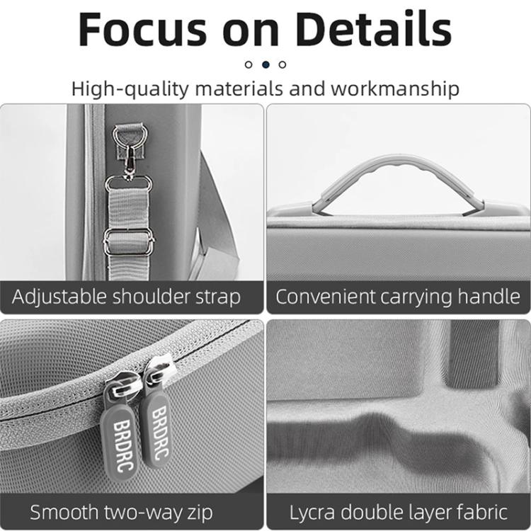 DOP2733H_11.jpg@211c97ccc43ba2dd60d33d4721d93ec9