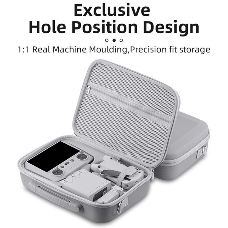 DOP2733H_3.jpg@0f13e73f3ae56784d1ed2eb12e37cf73