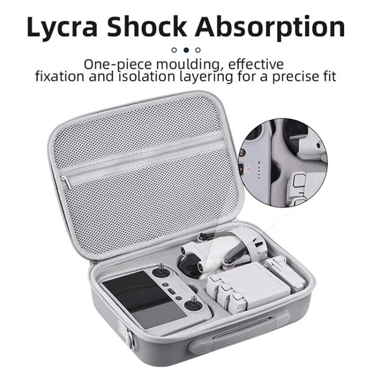 DOP2733H_4.jpg@b407d2be806cdb5e36747104ace2f46d