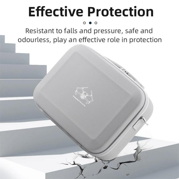 DOP2733H_6.jpg@1af81004ad9da4dbbacb502a3f3be3d2