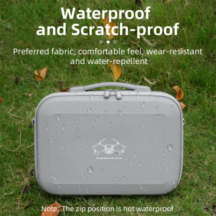 DOP2733H_7.jpg@7bf17390a8498211cec36bb4c8693429