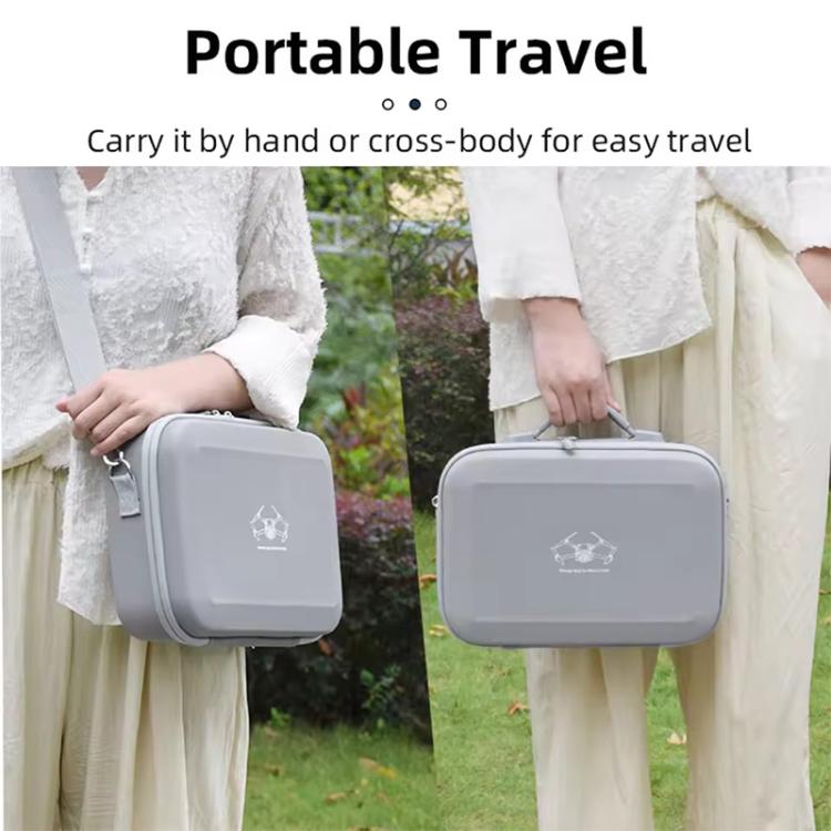 DOP2733H_8.jpg@e6083ac827bfeffa8d951060fef608c1