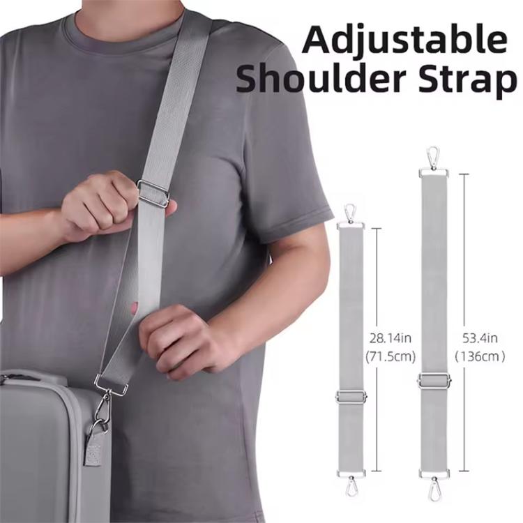 DOP2733H_9.jpg@e0ba510ac47f46349ece6d54d3c0b3b3