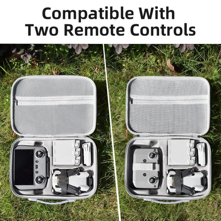 DOP2734H_10.jpg@da3b9b7723ed7d82fbad89a60c55a858