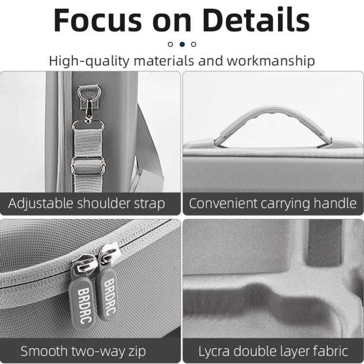 DOP2734H_11.jpg@44e99c87437b8dfa2416644b8ef668a7