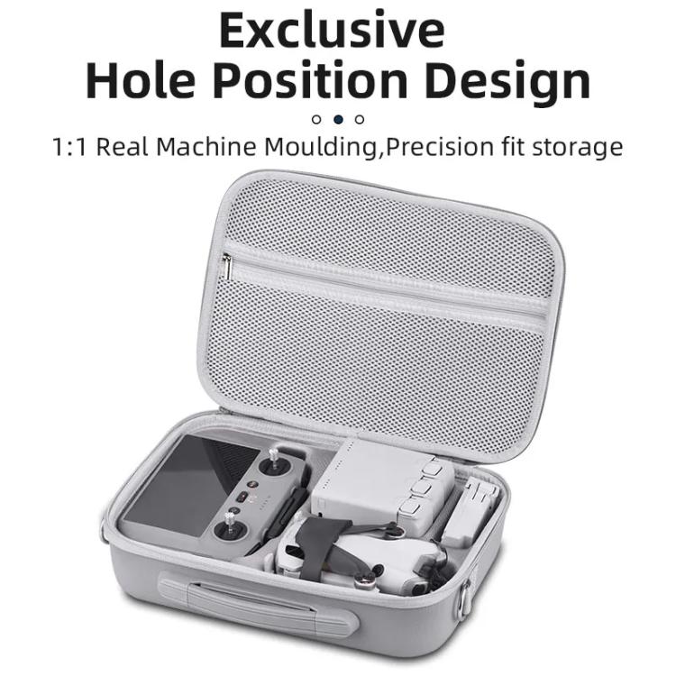 DOP2734H_3.jpg@5cb0f8448d20c01c07dbc2d469f00b6a