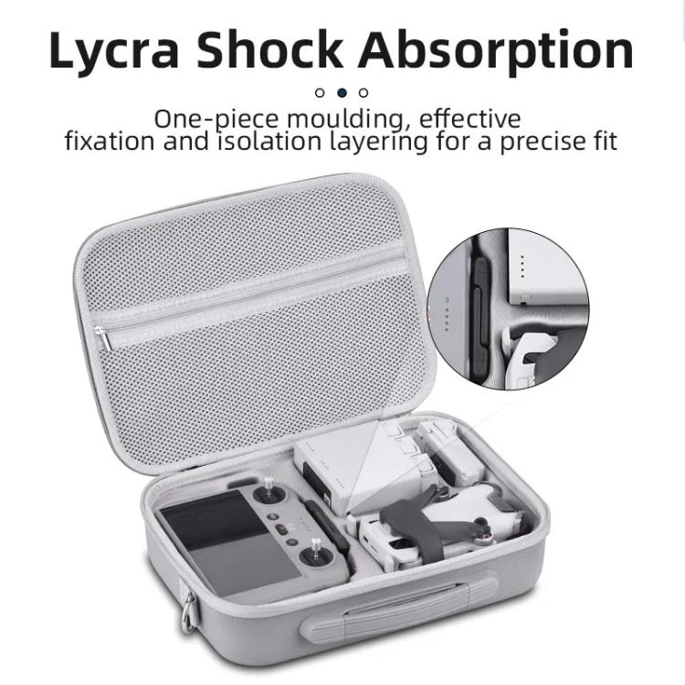 DOP2734H_4.jpg@3f07696108acf3d7440bec883d094f0a