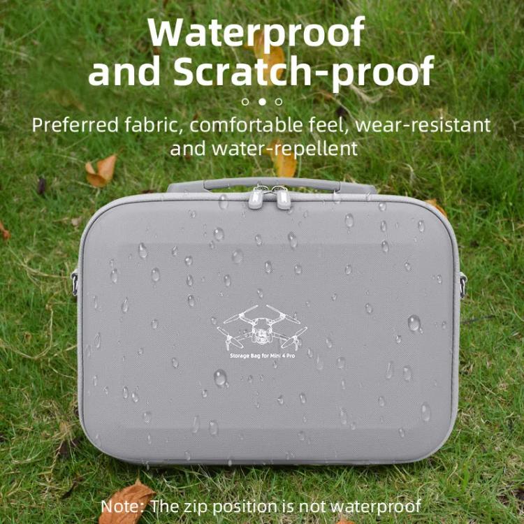 DOP2734H_7.jpg@b8231748cc29ca209771080283574ef6