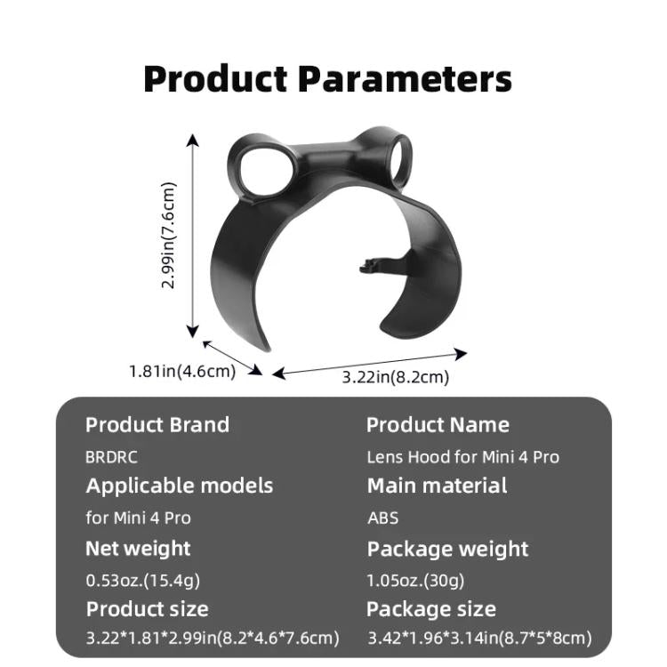 DOP2736B_10.jpg@dbfa34b499b8789d8228357aff11d1ec