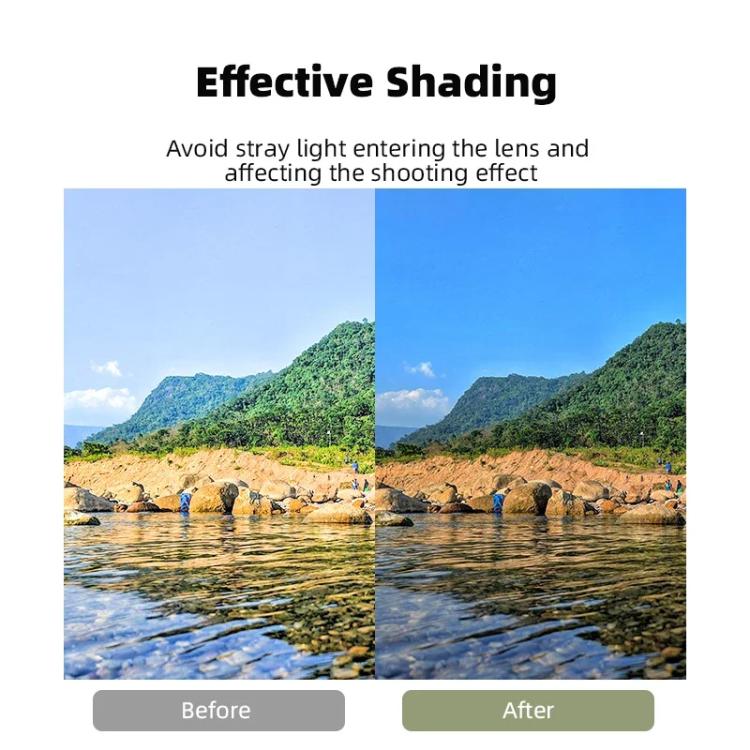 DOP2736B_3.jpg@56b77bac59c84cf273e8b34a108f98b1