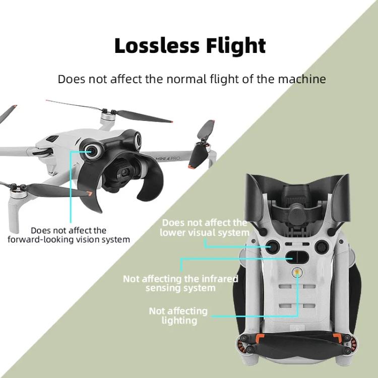 DOP2736B_4.jpg@4116fb71406b5be8a19be1e7956b6d28