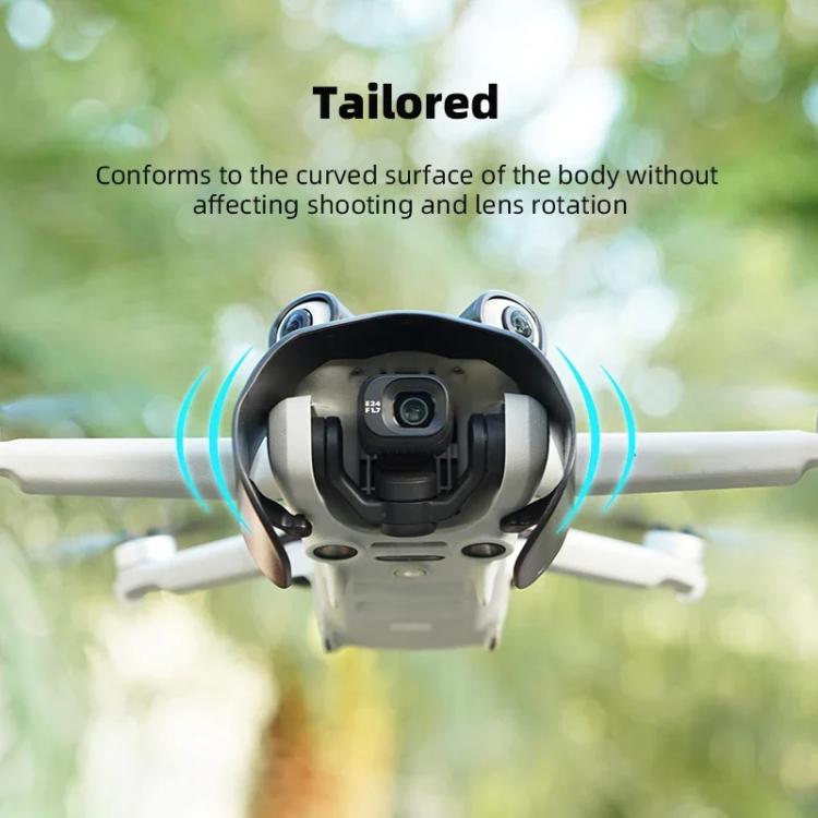 DOP2736B_5.jpg@2c6a85014cfb45d49382d2193d30ce20