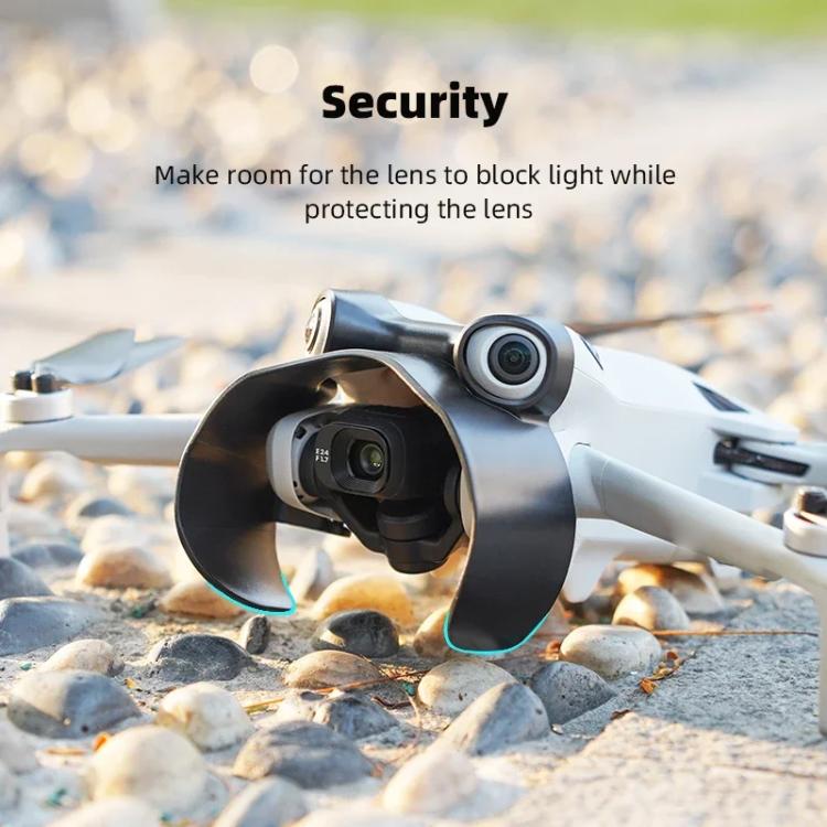 DOP2736B_6.jpg@f1ca25aee1baa83959dcfac2108e1d3a