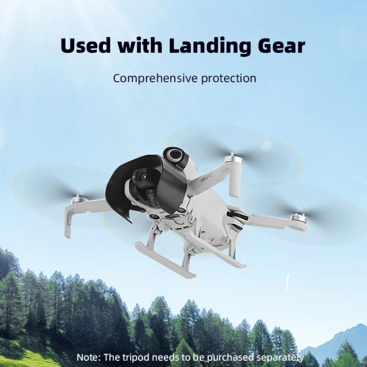 DOP2736B_7.jpg@6c6d374baf467de7888f03d5042960e7