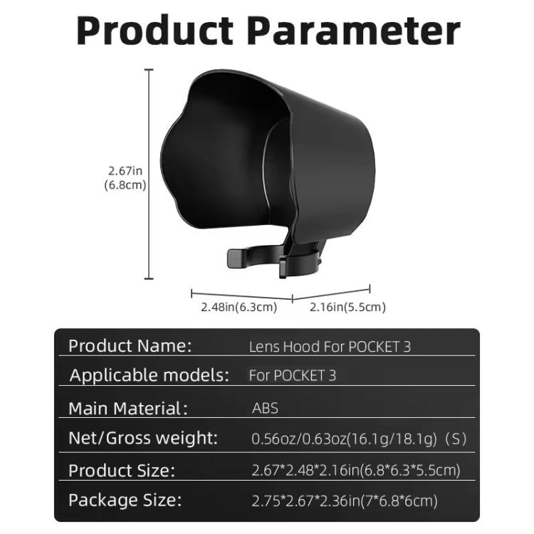 DOP2737B_11.jpg@d93036739e9e8cdbcdf0553dce0b6776