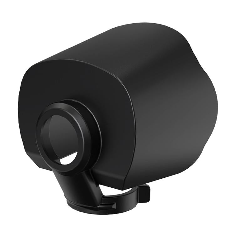 DOP2737B_2.jpg@b97343cd0dbf70da1ebc3c39822f96c8