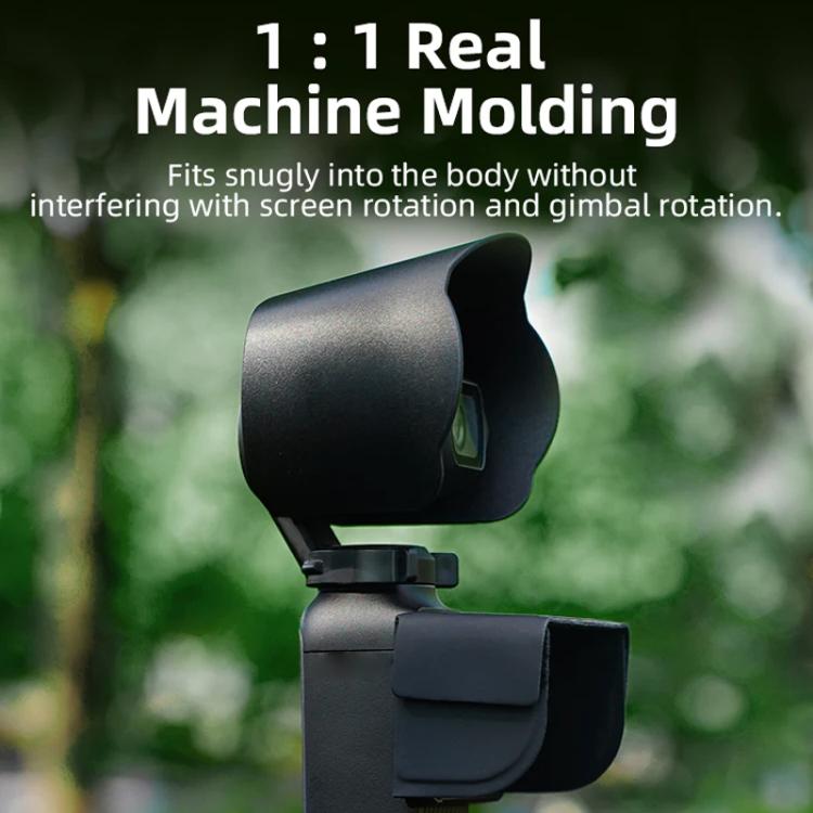 DOP2737B_4.jpg@b8ee2ad75e6513d6c2b2a739b4aa39cc