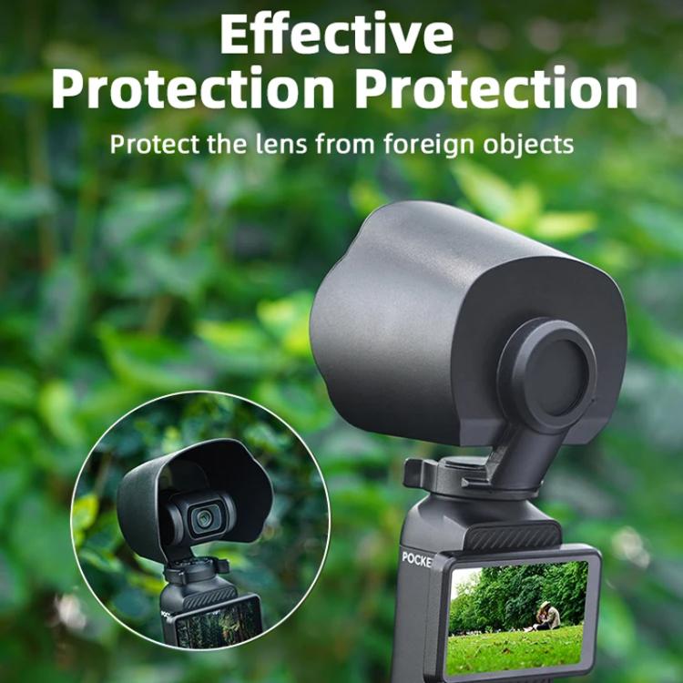 DOP2737B_7.jpg@a1784bbceb7efb3b2bdd22193fd1faa6