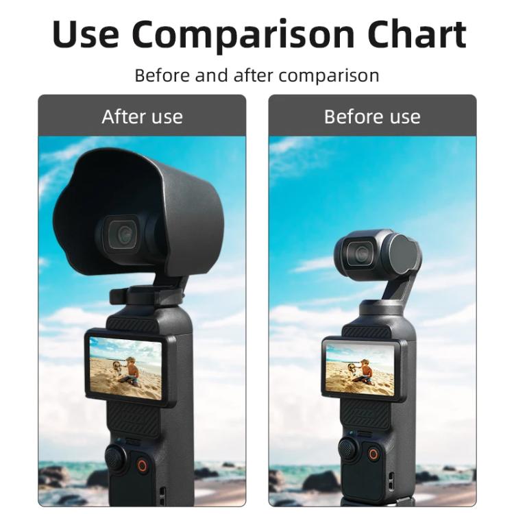 DOP2737B_9.jpg@a2c468cc740428c76835524edcf1aa04