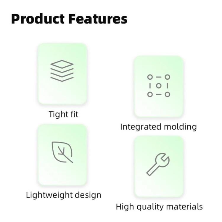 DOP2738H_2.jpg@2566494519178d3b7d8099c7dd698b86