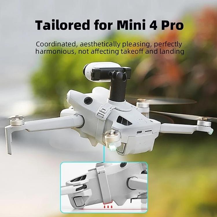 DOP2738H_3.jpg@cfedadb49bf013962dd4fdf2606b5d41