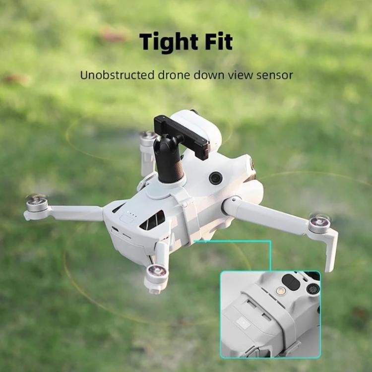 DOP2738H_4.jpg@f8cee03878a3603ee4a89cdf2d95b80d