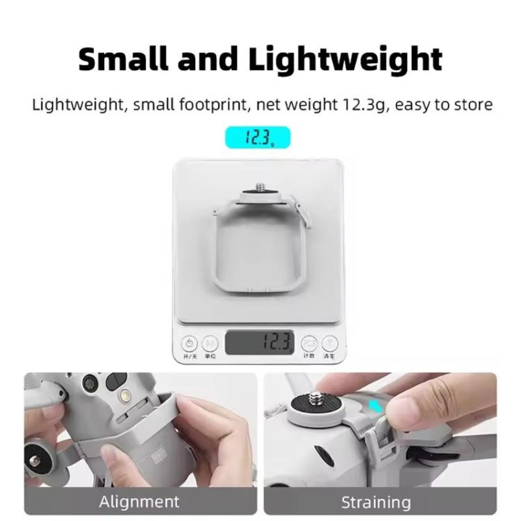 DOP2738H_7.jpg@54537c6d53a8f028e477bfdf288ff6e3