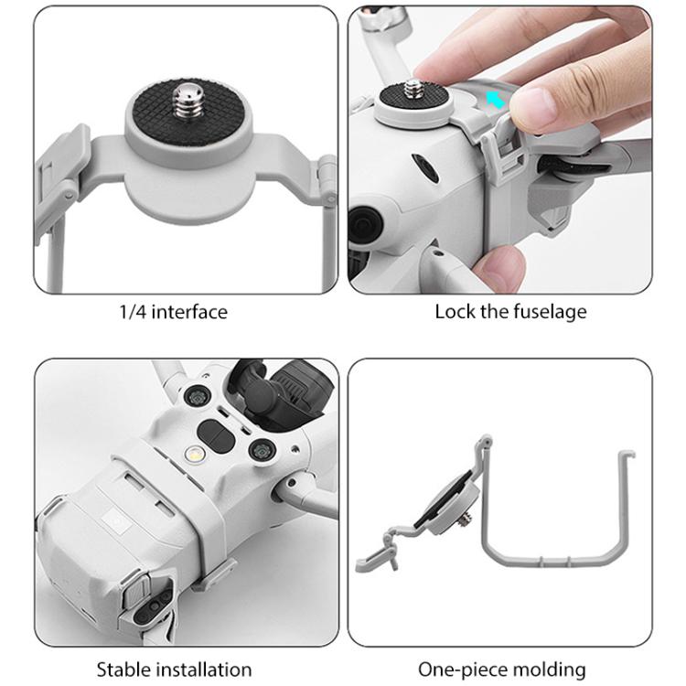 DOP2738H_8.jpg@3e5b3efd05968aa3faad885b490554f9