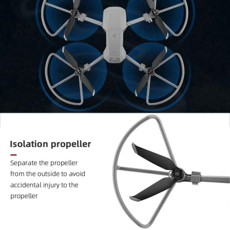 DOP2739H_4.jpg@a89cde310ec45dab7b7622c04472d5d6