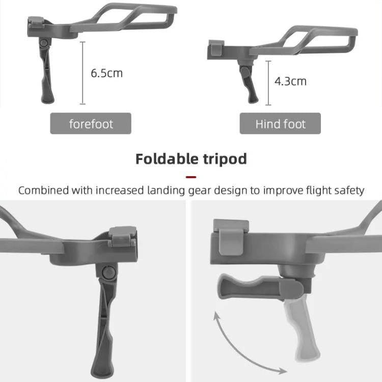 DOP2739H_6.jpg@6d7c9d48f213a0969b4ece2060e4e9bc