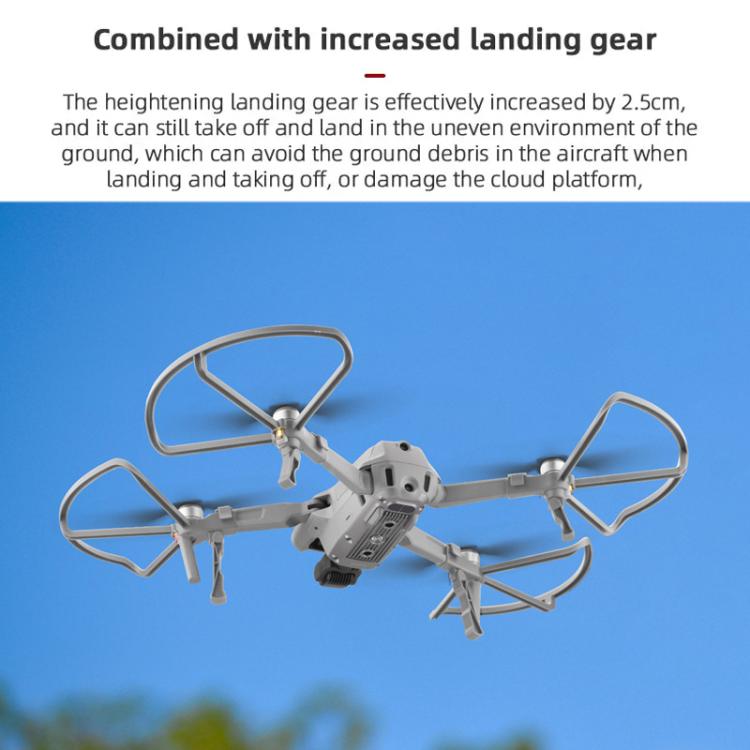 DOP2739H_7.jpg@c4bcbcd172d8524ce0727e9a4f363d2d